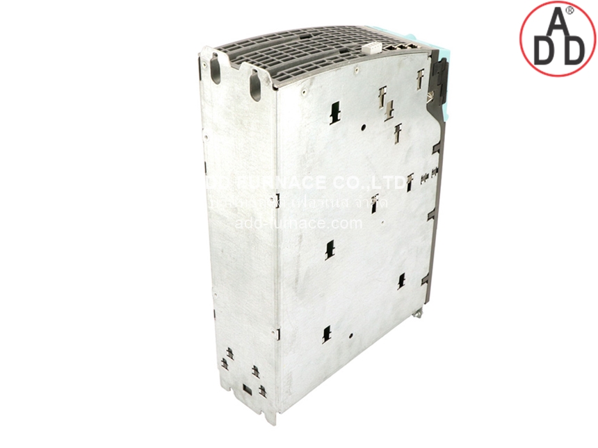 6SL3120-1TE23-0AA3(3)